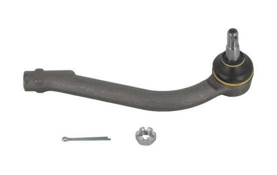 Tie Rod End HY-ES-4938 Moog, Image 2