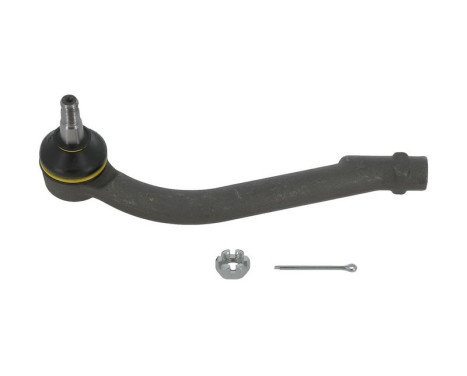 Tie Rod End HY-ES-4939 Moog, Image 2