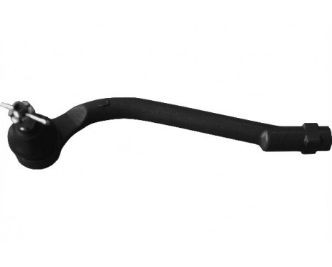 Tie Rod End HY-ES-7092 Moog