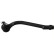 Tie Rod End HY-ES-7092 Moog