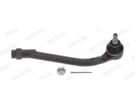 Tie Rod End HY-ES-7092 Moog, Image 2