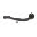 Tie Rod End HY-ES-7092 Moog, Thumbnail 2