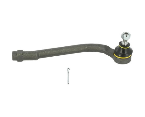 Tie Rod End HY-ES-7093 Moog, Image 2