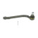 Tie Rod End HY-ES-7093 Moog, Thumbnail 2