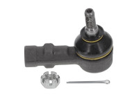 Tie Rod End HY-ES-8856 Moog