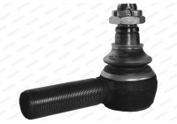 Tie Rod End IS-ES-10335 Moog