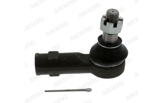 Tie Rod End IS-ES-13907 Moog