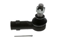 Tie Rod End IS-ES-13907 Moog