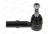 Tie Rod End IV-ES-16516 Moog