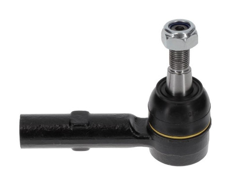 Tie Rod End IV-ES-16516 Moog
