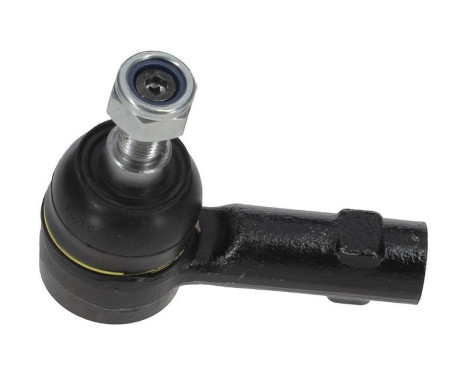 Tie Rod End IV-ES-16522 Moog