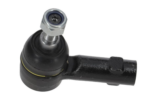 Tie Rod End IV-ES-16522 Moog