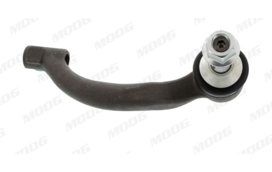 Tie Rod End JA-ES-10761 Moog