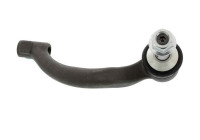 Tie Rod End JA-ES-10761 Moog