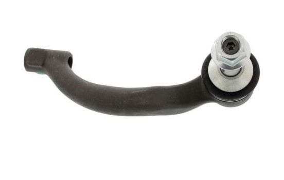 Tie Rod End JA-ES-10761 Moog