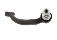 Tie Rod End JA-ES-10761 Moog