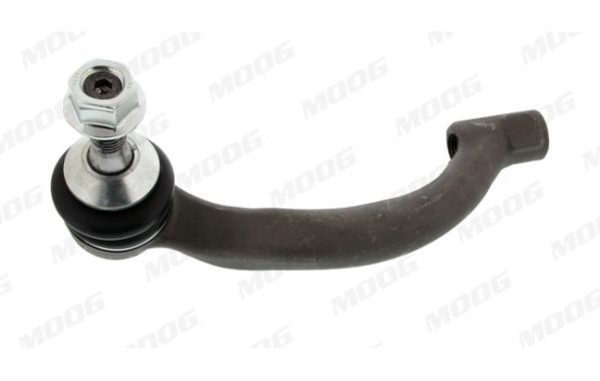 Tie Rod End JA-ES-10762 Moog