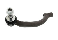 Tie Rod End JA-ES-10762 Moog