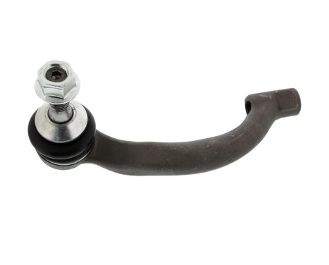 Tie Rod End JA-ES-10762 Moog