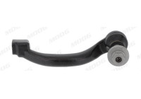 Tie Rod End JA-ES-16605 Moog