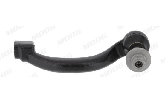 Tie Rod End JA-ES-16605 Moog