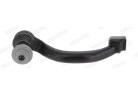 Tie Rod End JA-ES-16606 Moog