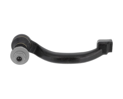 Tie Rod End JA-ES-16606 Moog