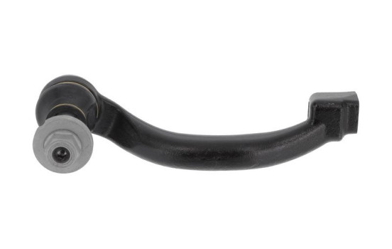 Tie Rod End JA-ES-16606 Moog