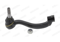 Tie Rod End JA-ES-16675 Moog