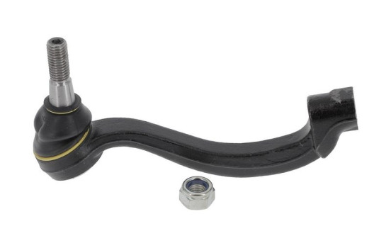 Tie Rod End JA-ES-16675 Moog