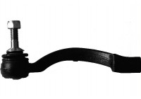 Tie Rod End JA-ES-6570 Moog