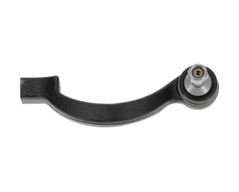 Tie Rod End JA-ES-6570 Moog, Image 2