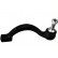 Tie Rod End JA-ES-6571 Moog