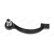 Tie Rod End JA-ES-6571 Moog, Thumbnail 2