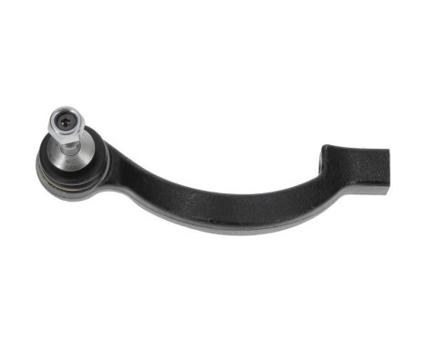 Tie Rod End JA-ES-6571 Moog, Image 2