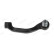 Tie Rod End JA-ES-6572 Moog, Thumbnail 2