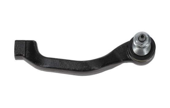 Tie Rod End JA-ES-6572 Moog, Image 2