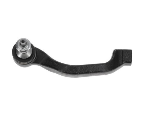 Tie Rod End JA-ES-6573 Moog, Image 2