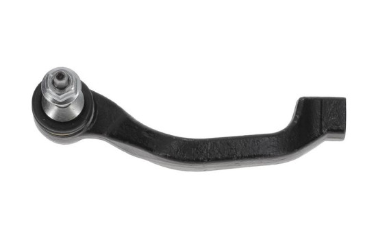 Tie Rod End JA-ES-6573 Moog, Image 2