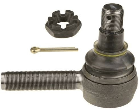 Tie Rod End JTE0130 TRW