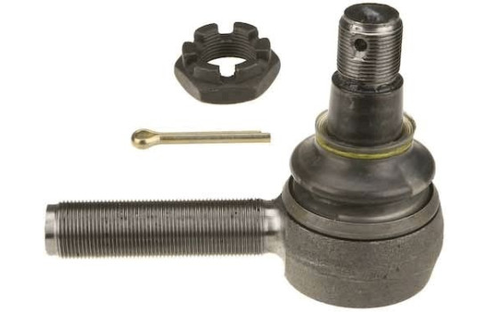 Tie Rod End JTE0130 TRW