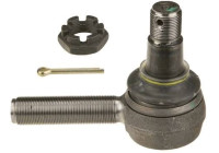 Tie Rod End JTE0131 TRW