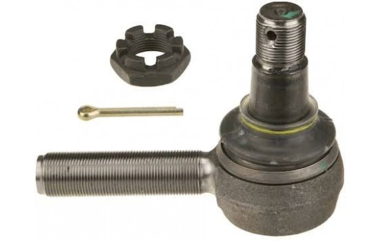 Tie Rod End JTE0131 TRW