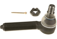 Tie Rod End JTE0132 TRW