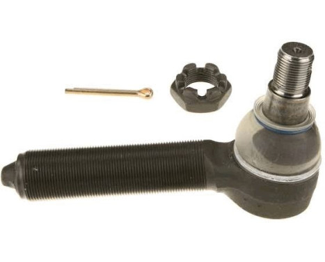 Tie Rod End JTE0132 TRW