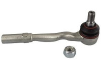 Tie Rod End JTE1005 TRW