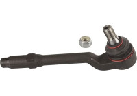 Tie Rod End JTE1006 TRW