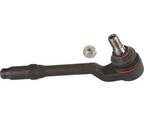 Tie Rod End JTE1006 TRW