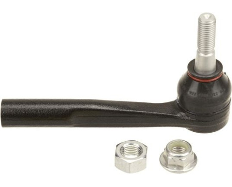 Tie Rod End JTE1010 TRW