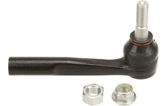 Tie Rod End JTE1010 TRW